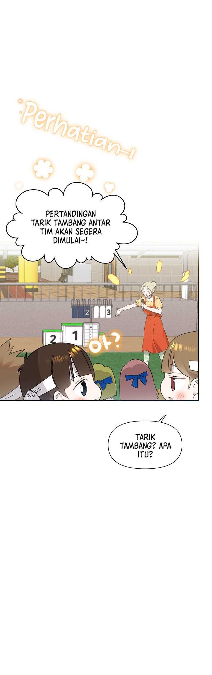 Chapter 29 - halaman 26
