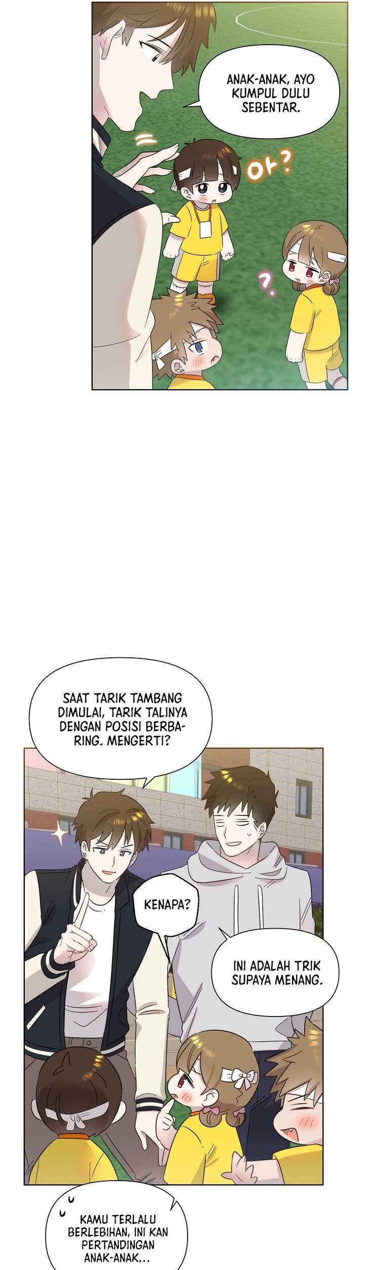 Chapter 29 - halaman 27