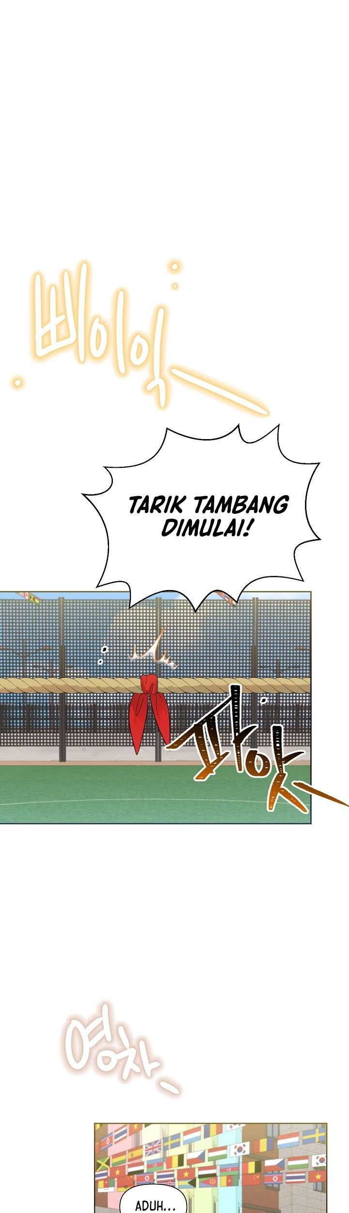 Chapter 29 - halaman 29