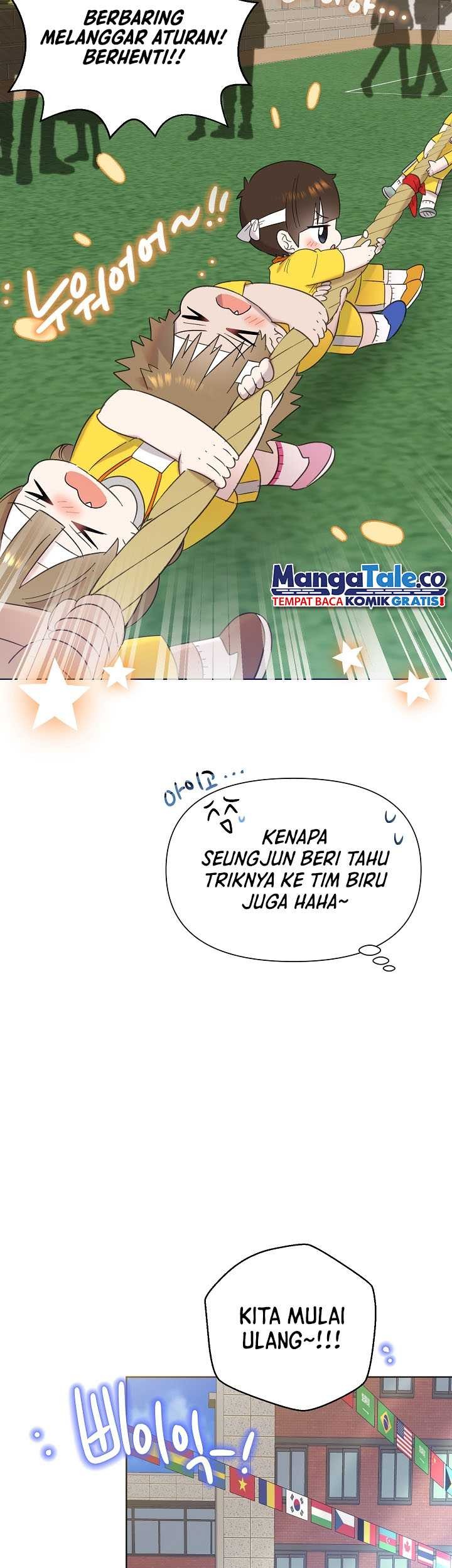 Chapter 29 - halaman 31