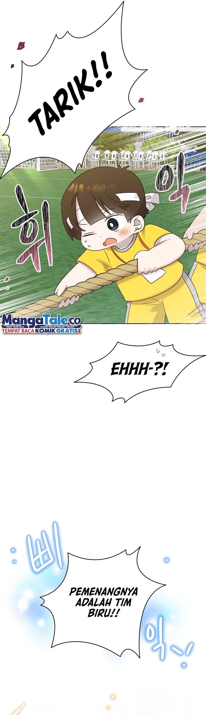 Chapter 29 - halaman 33