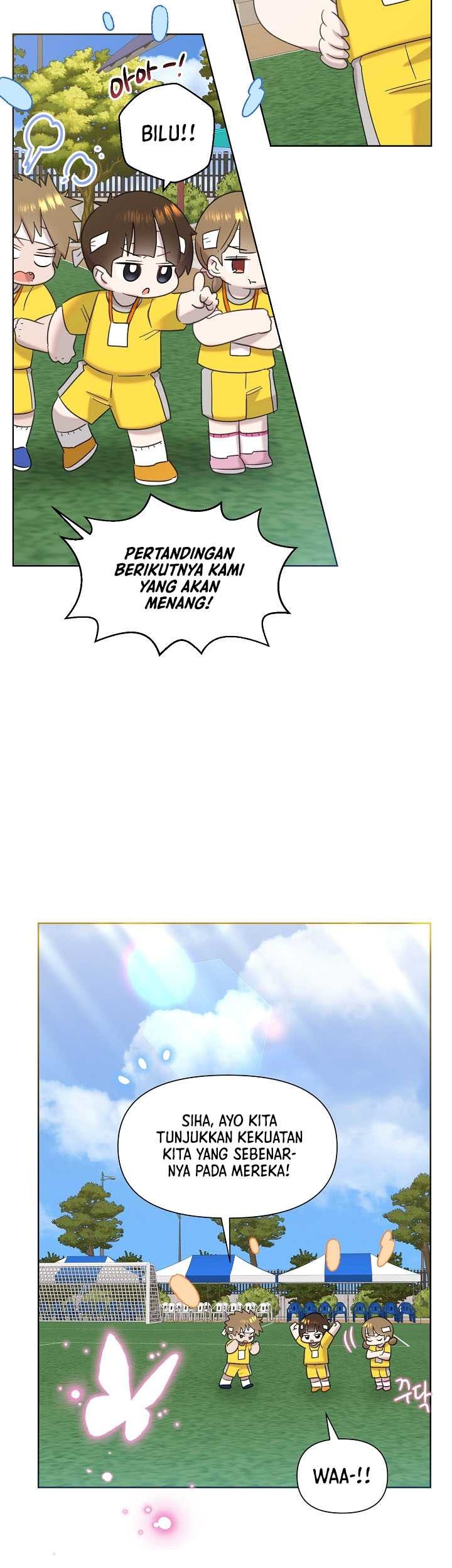 Chapter 29 - halaman 35