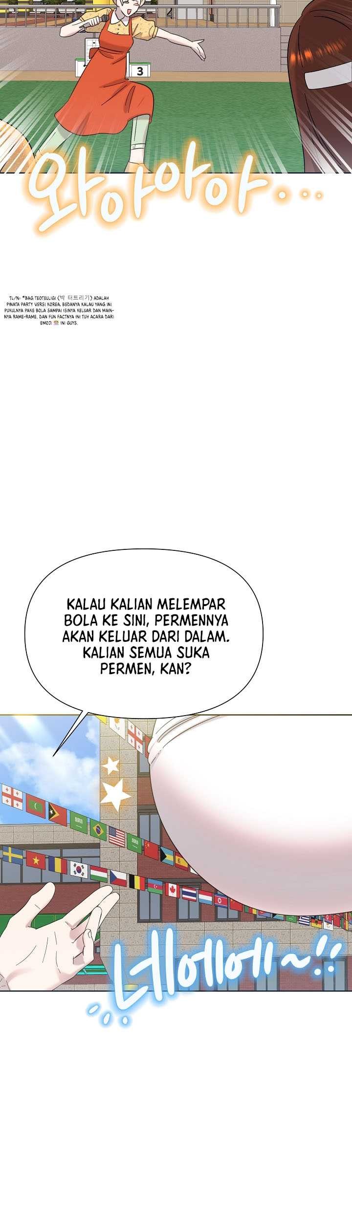 Chapter 29 - halaman 37