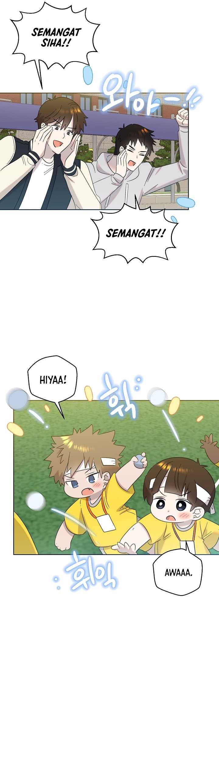 Chapter 29 - halaman 39