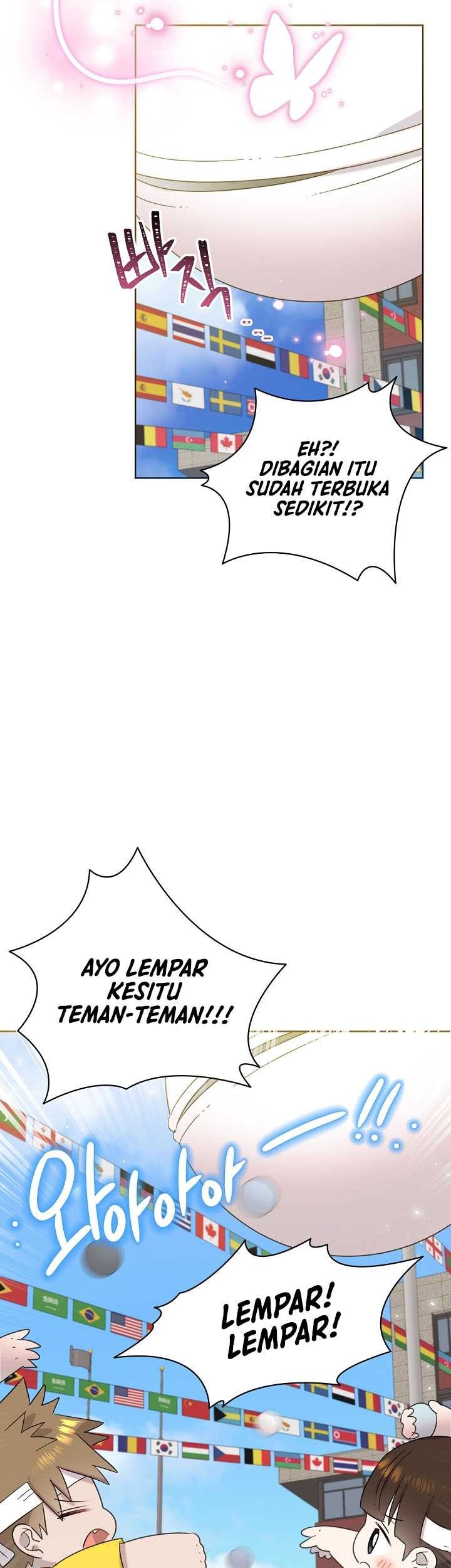 Chapter 29 - halaman 45