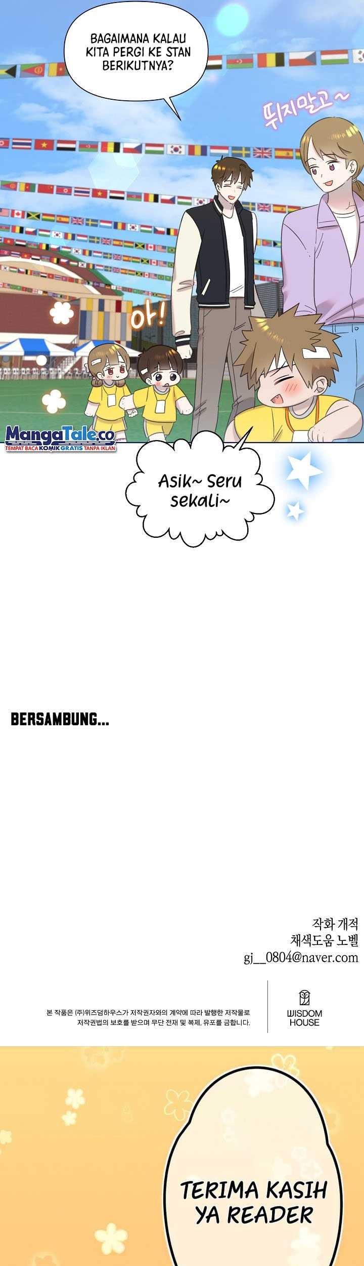 Chapter 28 - halaman 52
