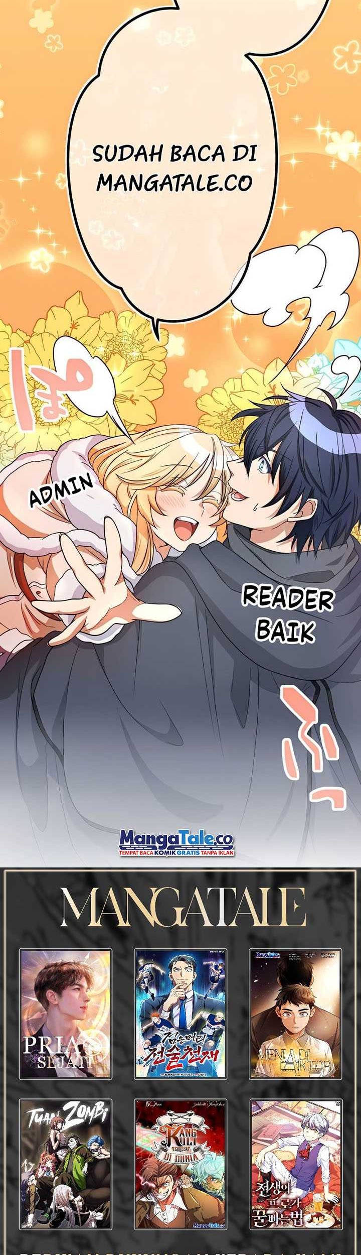 Chapter 28 - halaman 53