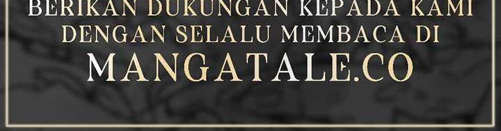 Chapter 28 - halaman 54