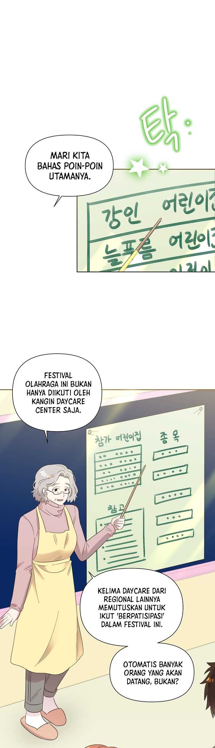 Chapter 28 - halaman 3