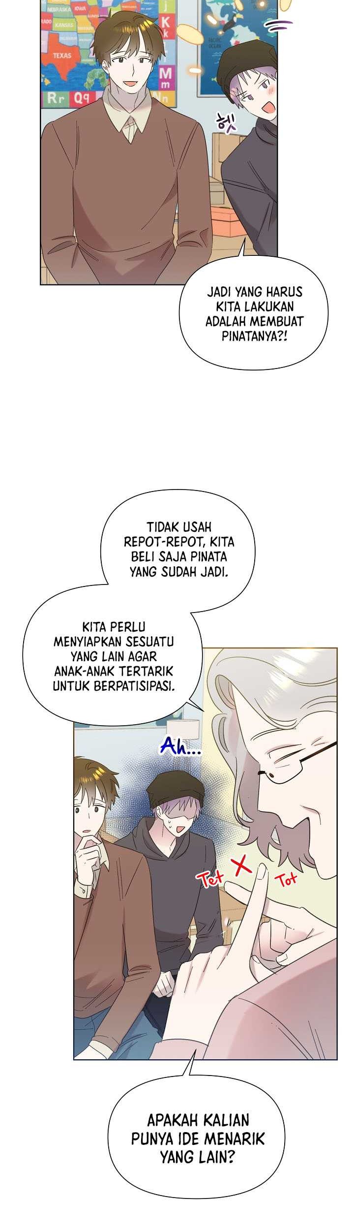 Chapter 28 - halaman 5
