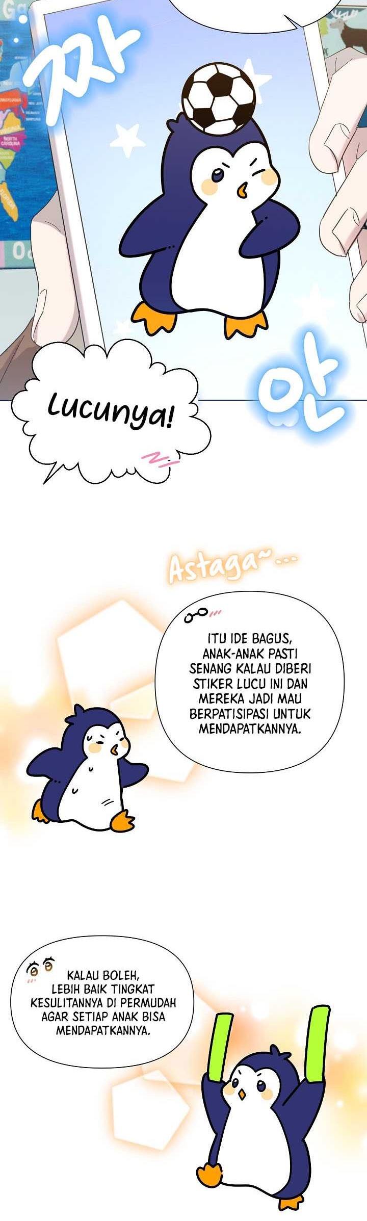 Chapter 28 - halaman 8