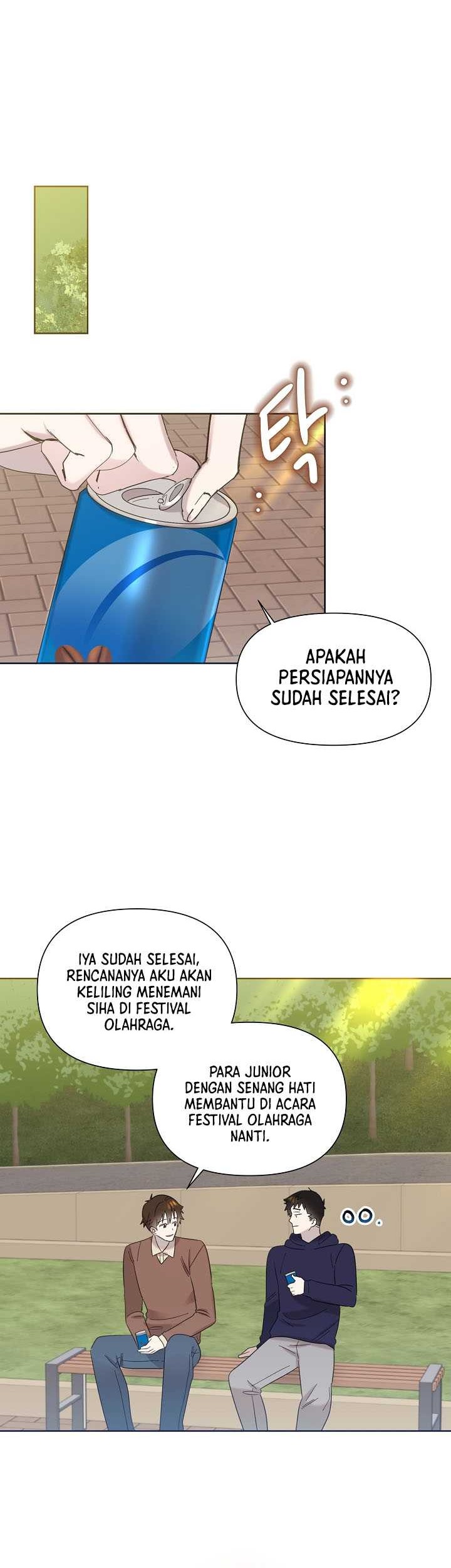 Chapter 28 - halaman 12
