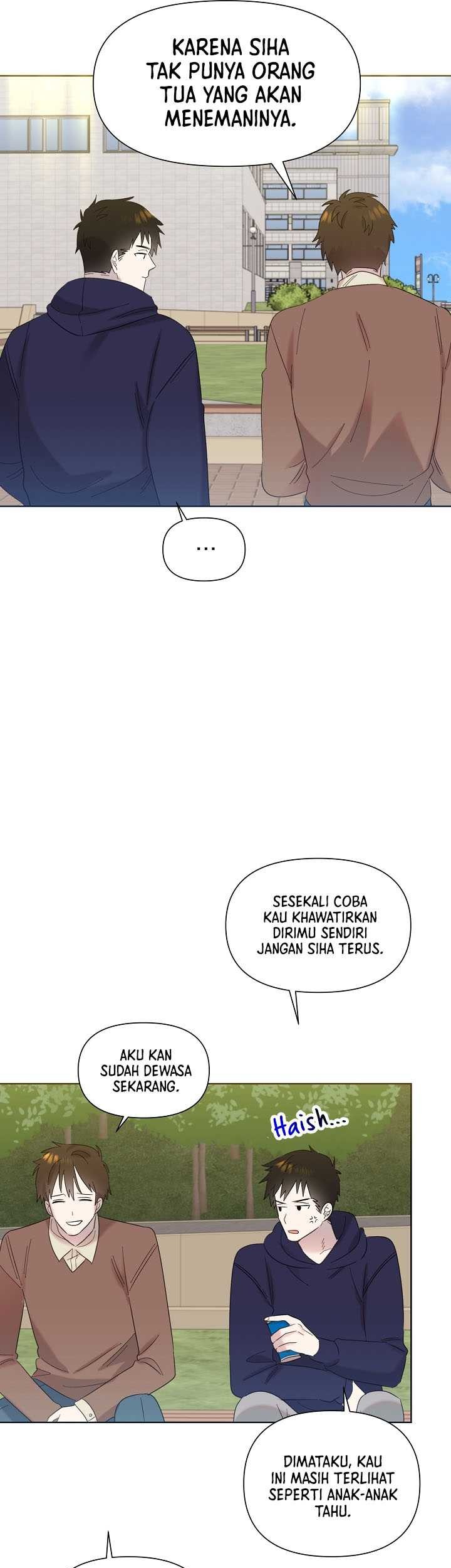 Chapter 28 - halaman 15