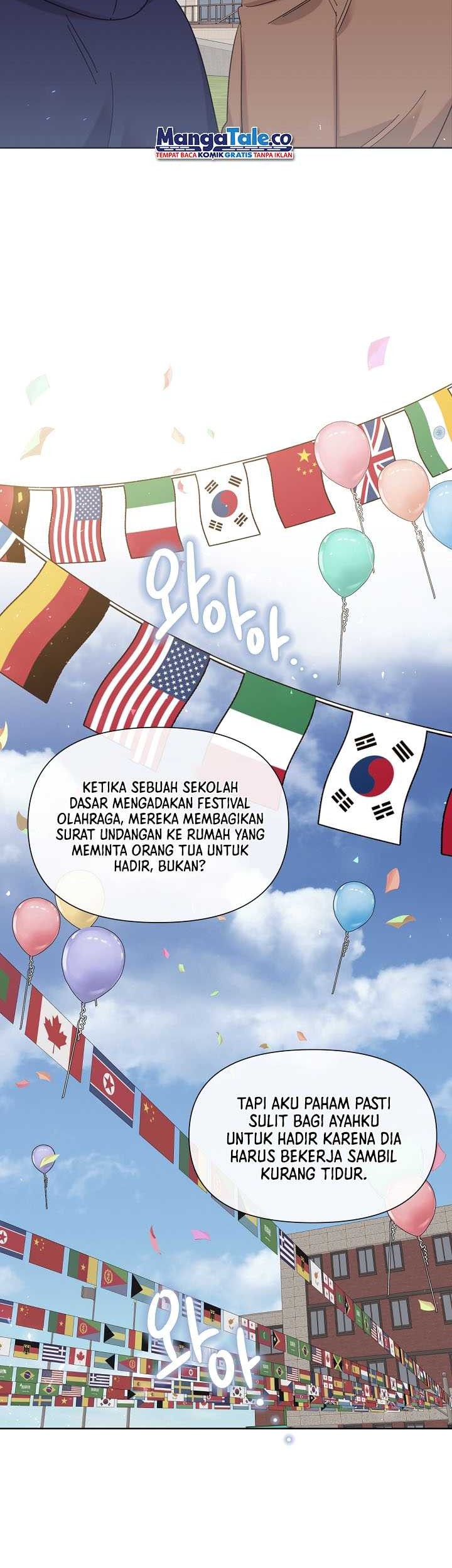 Chapter 28 - halaman 17