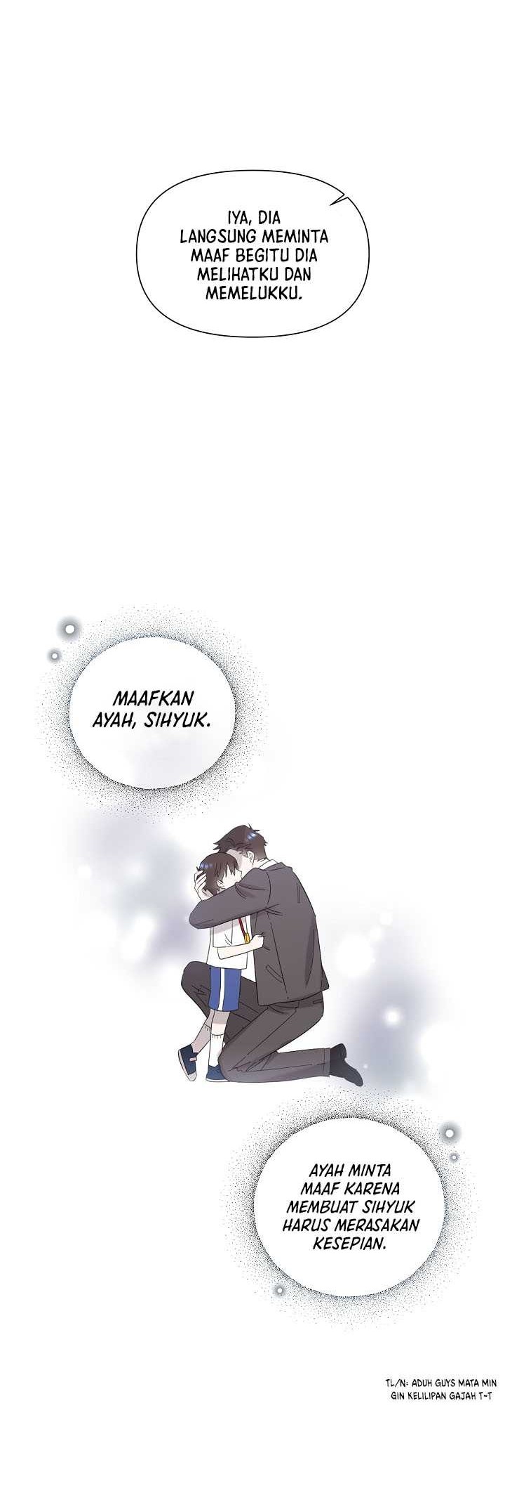 Chapter 28 - halaman 20