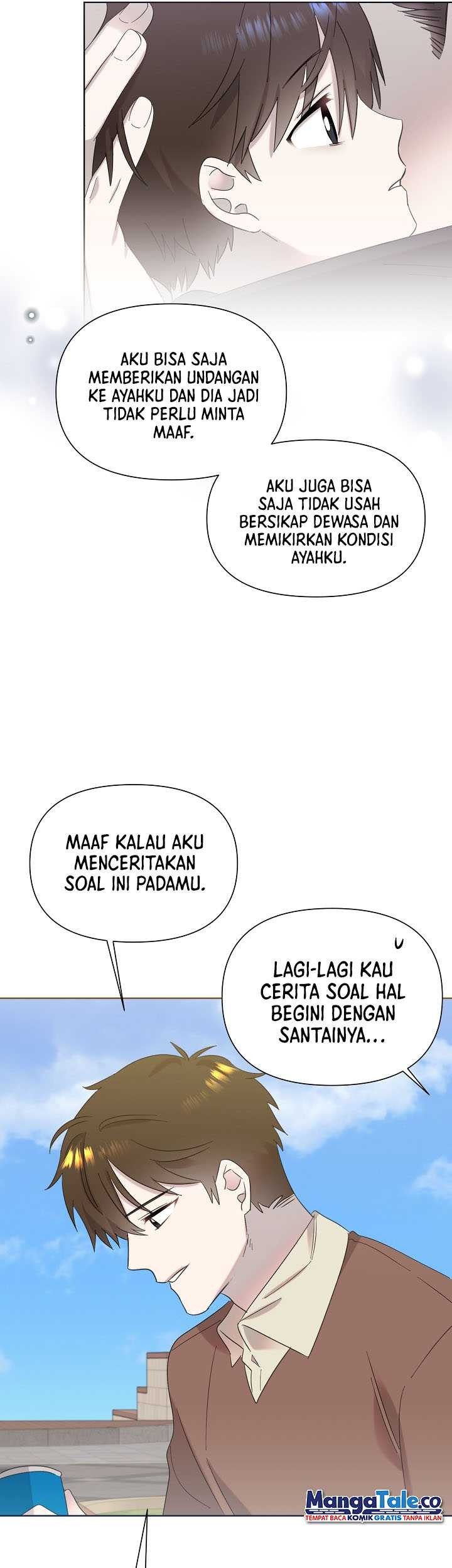 Chapter 28 - halaman 21