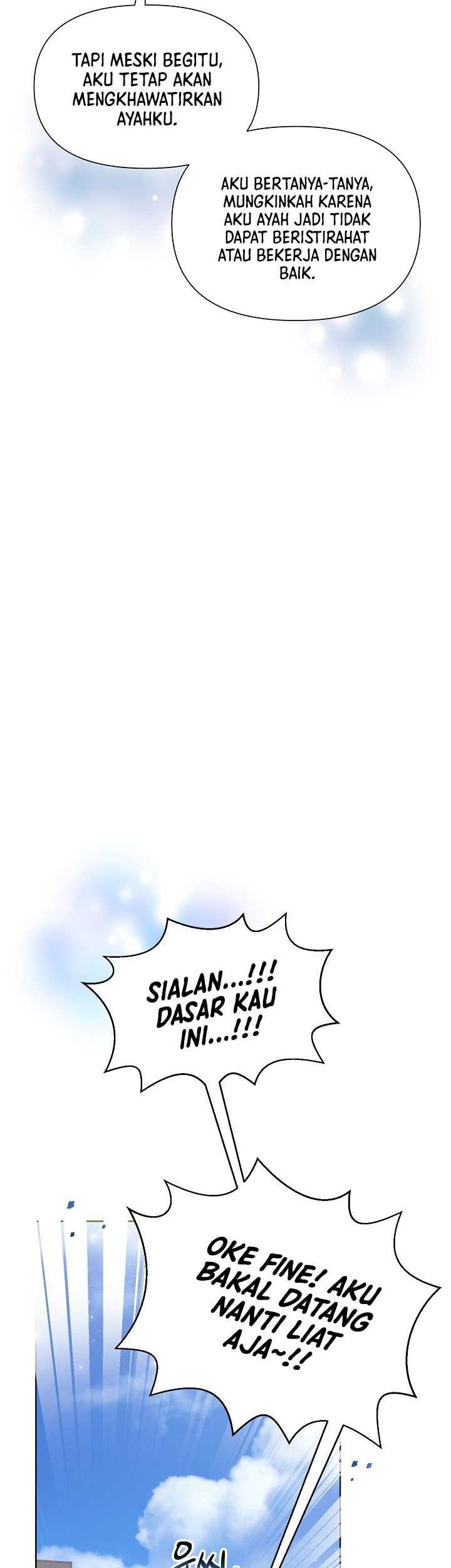 Chapter 28 - halaman 22