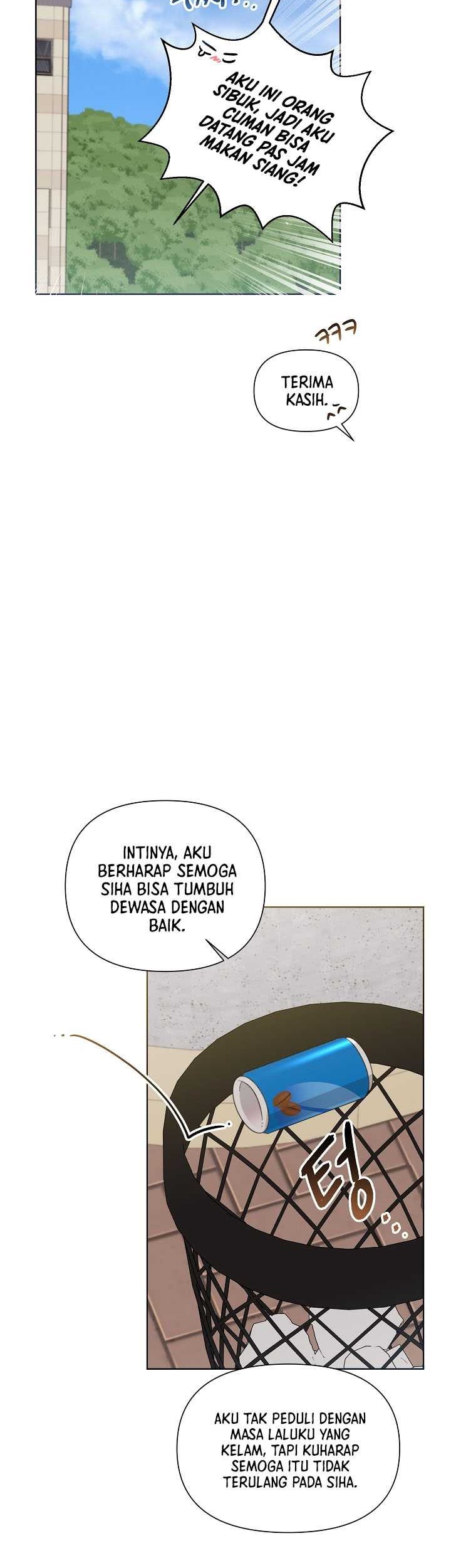 Chapter 28 - halaman 23