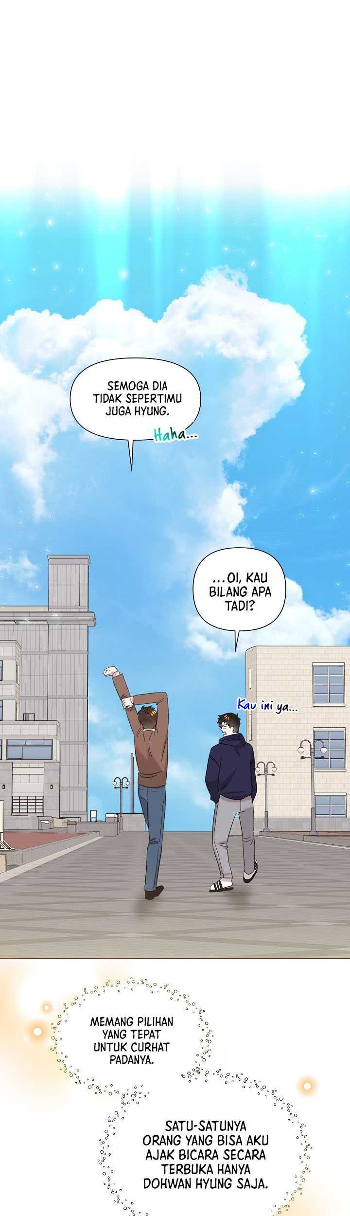 Chapter 28 - halaman 24