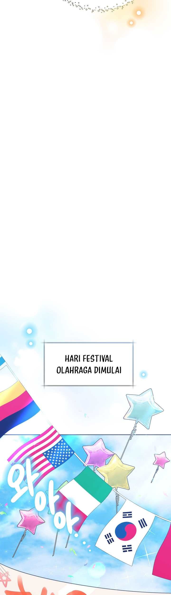 Chapter 28 - halaman 25