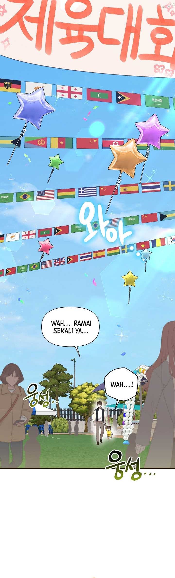 Chapter 28 - halaman 26