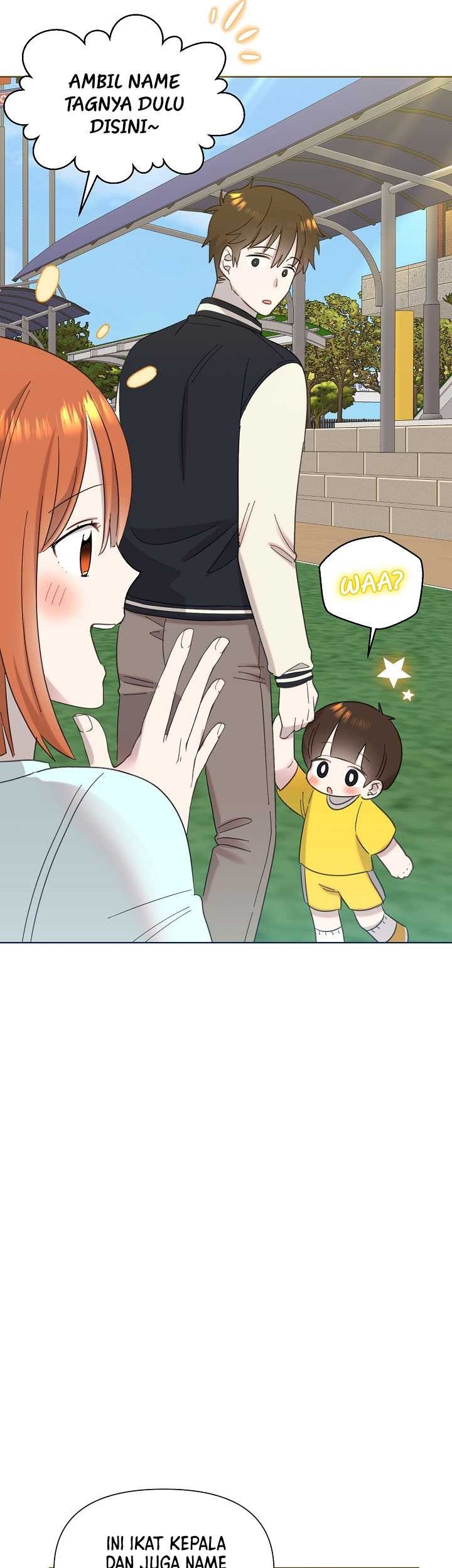 Chapter 28 - halaman 27