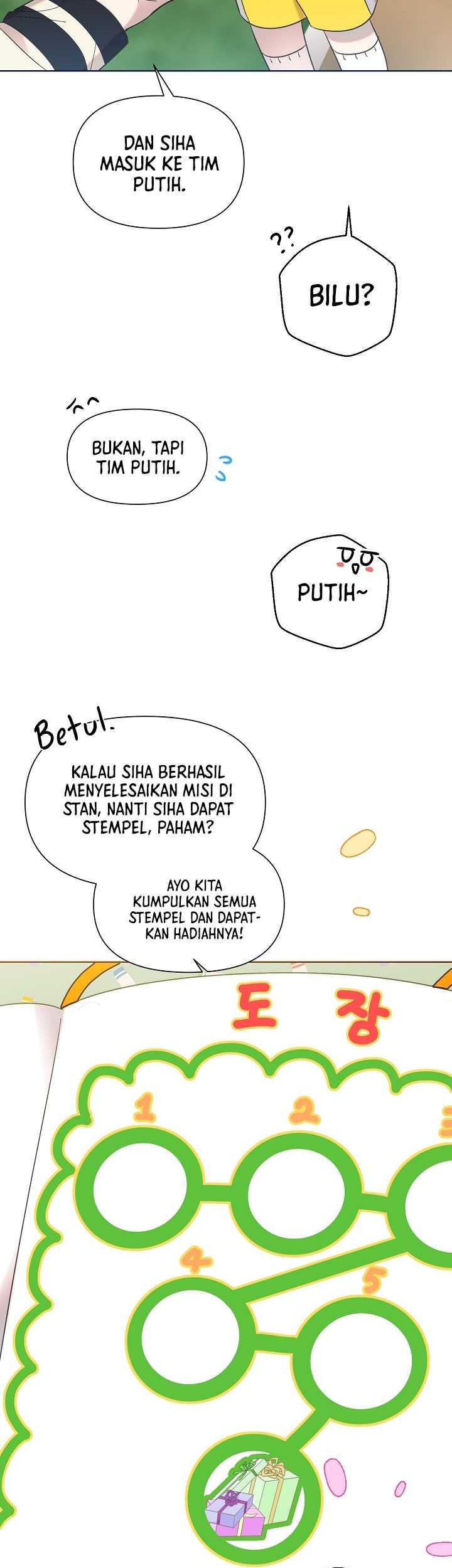 Chapter 28 - halaman 29