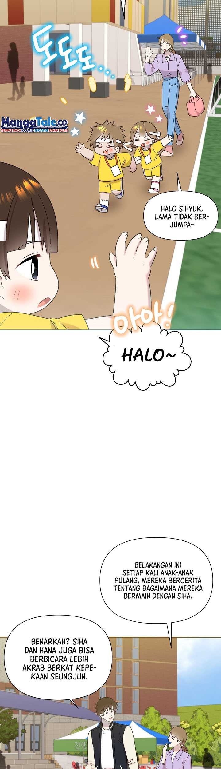 Chapter 28 - halaman 31
