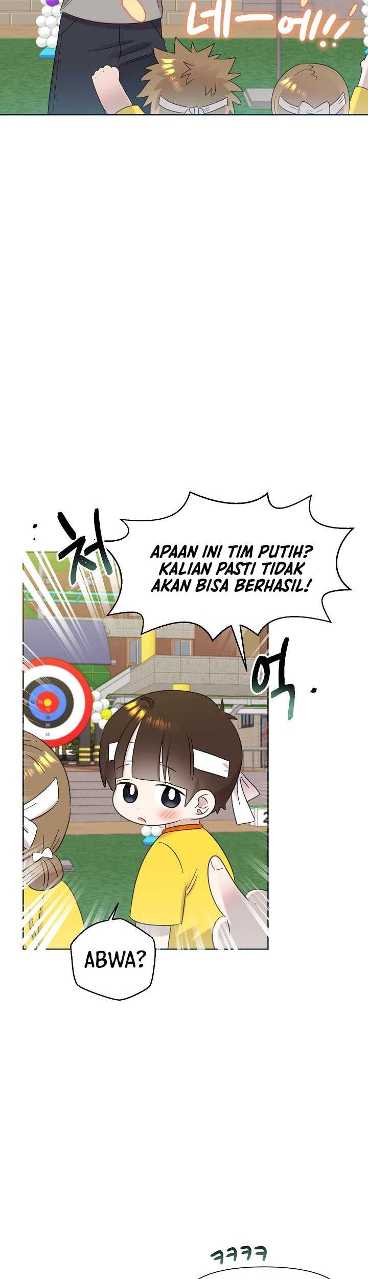 Chapter 28 - halaman 35
