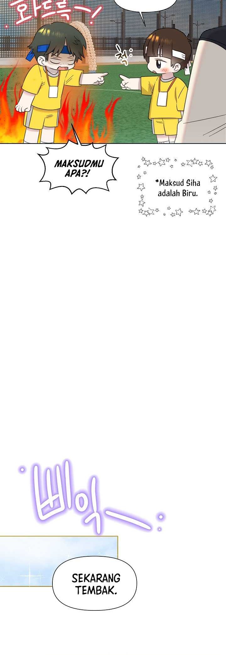 Chapter 28 - halaman 39
