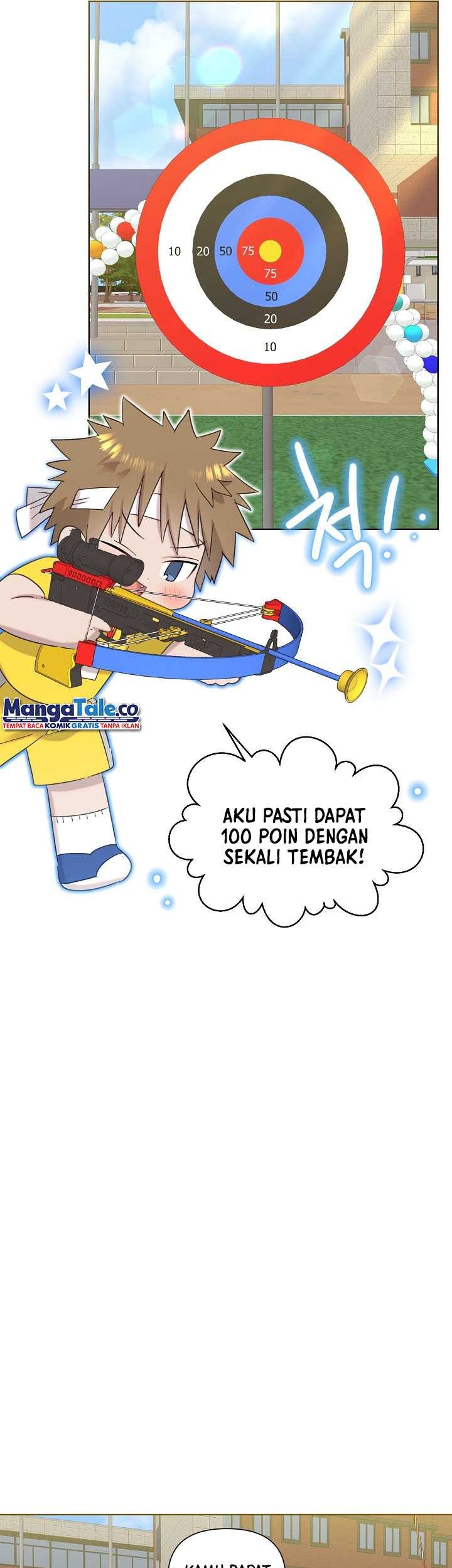 Chapter 28 - halaman 40