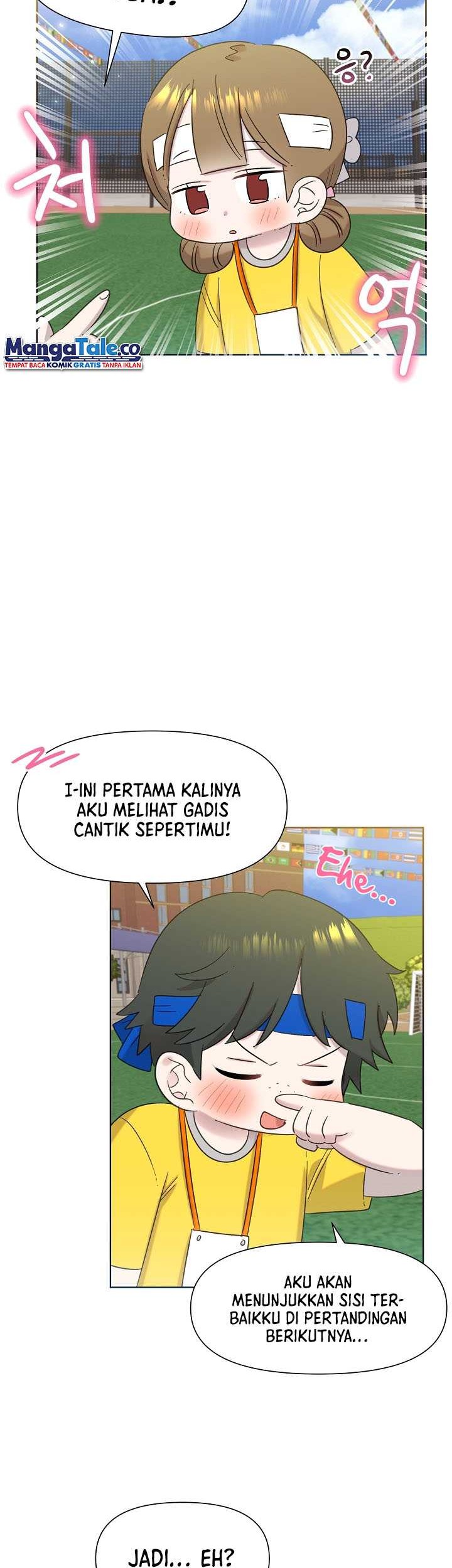 Chapter 28 - halaman 49