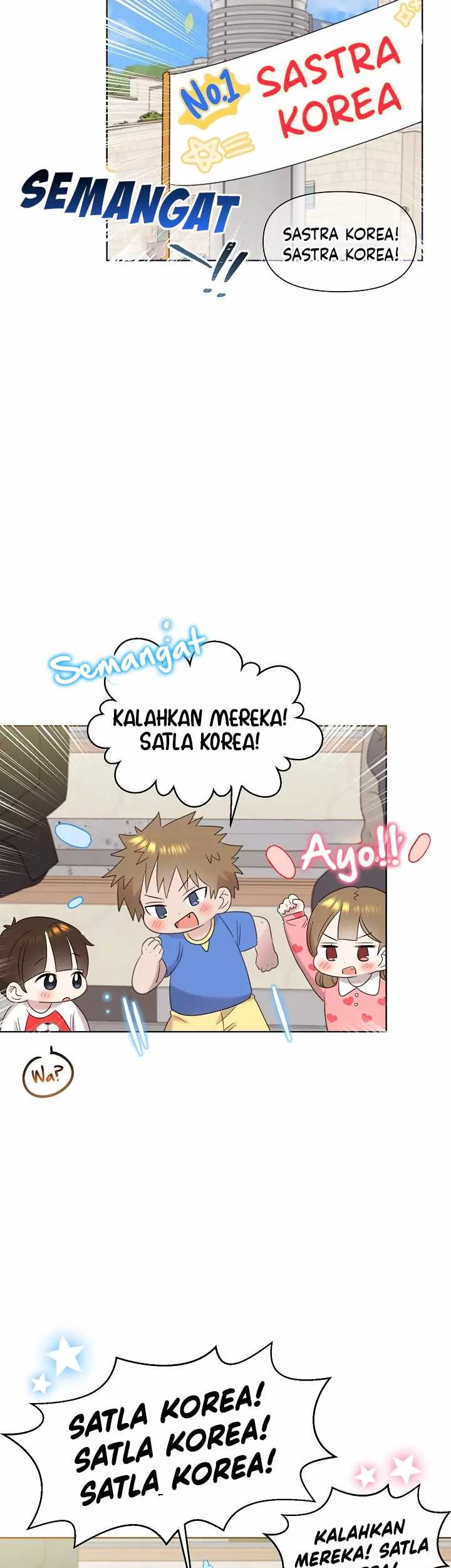 Chapter 27 - halaman 7