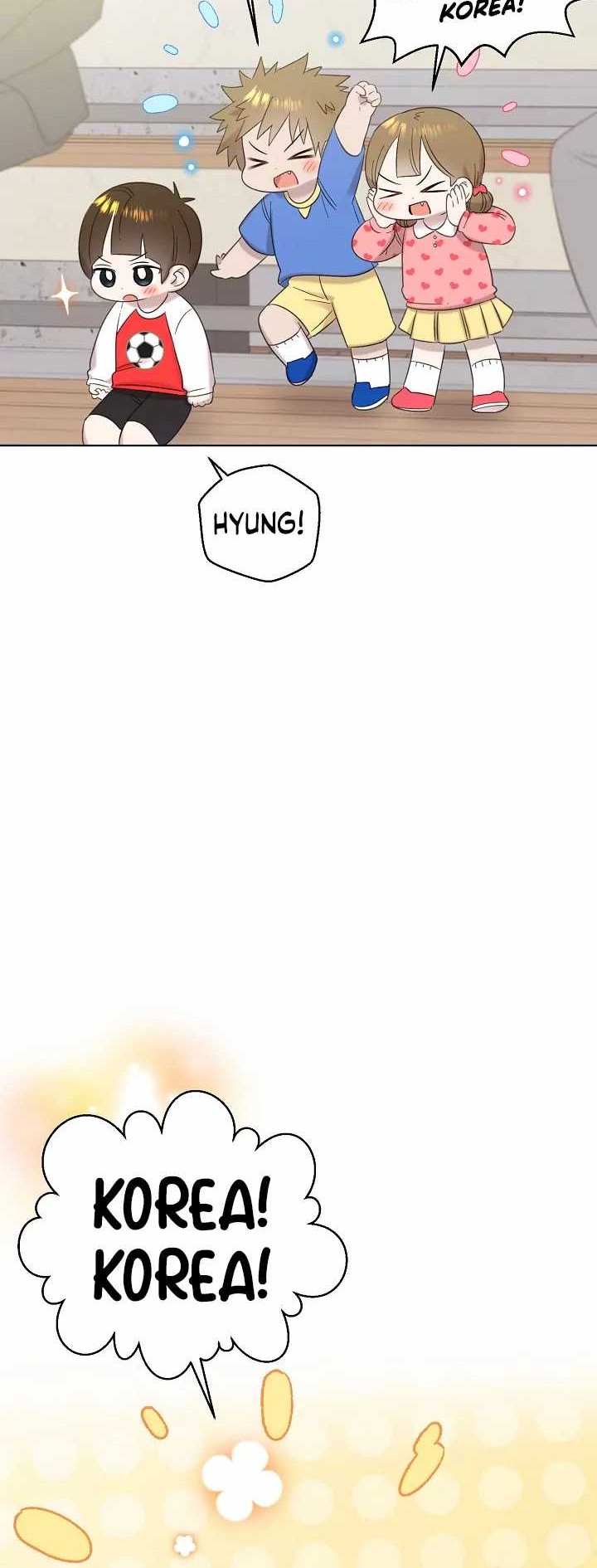 Chapter 27 - halaman 8