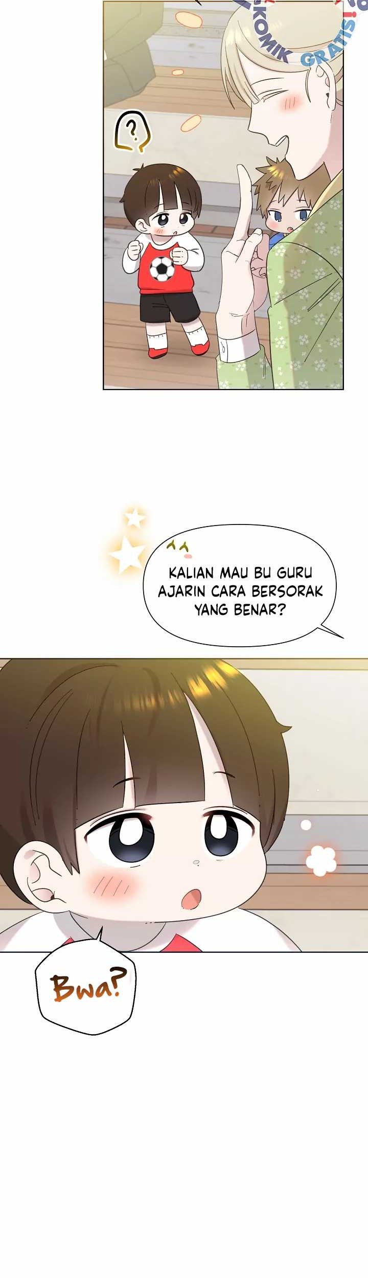 Chapter 27 - halaman 17