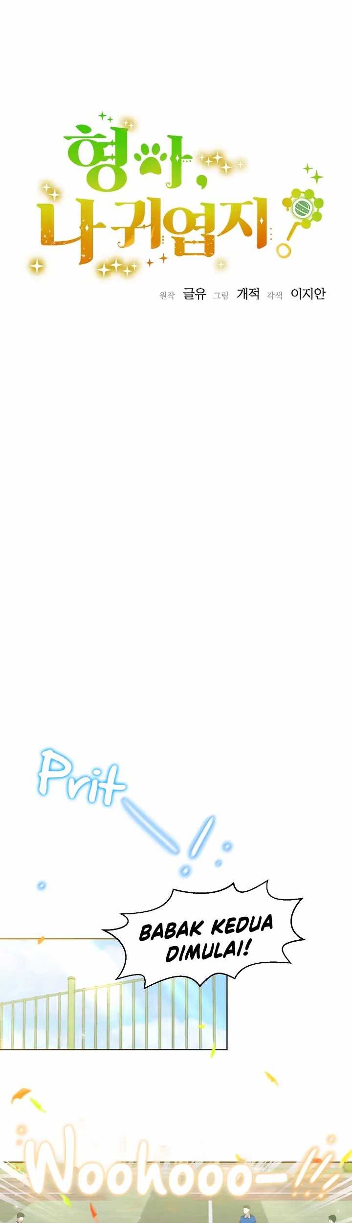 Chapter 27 - halaman 18