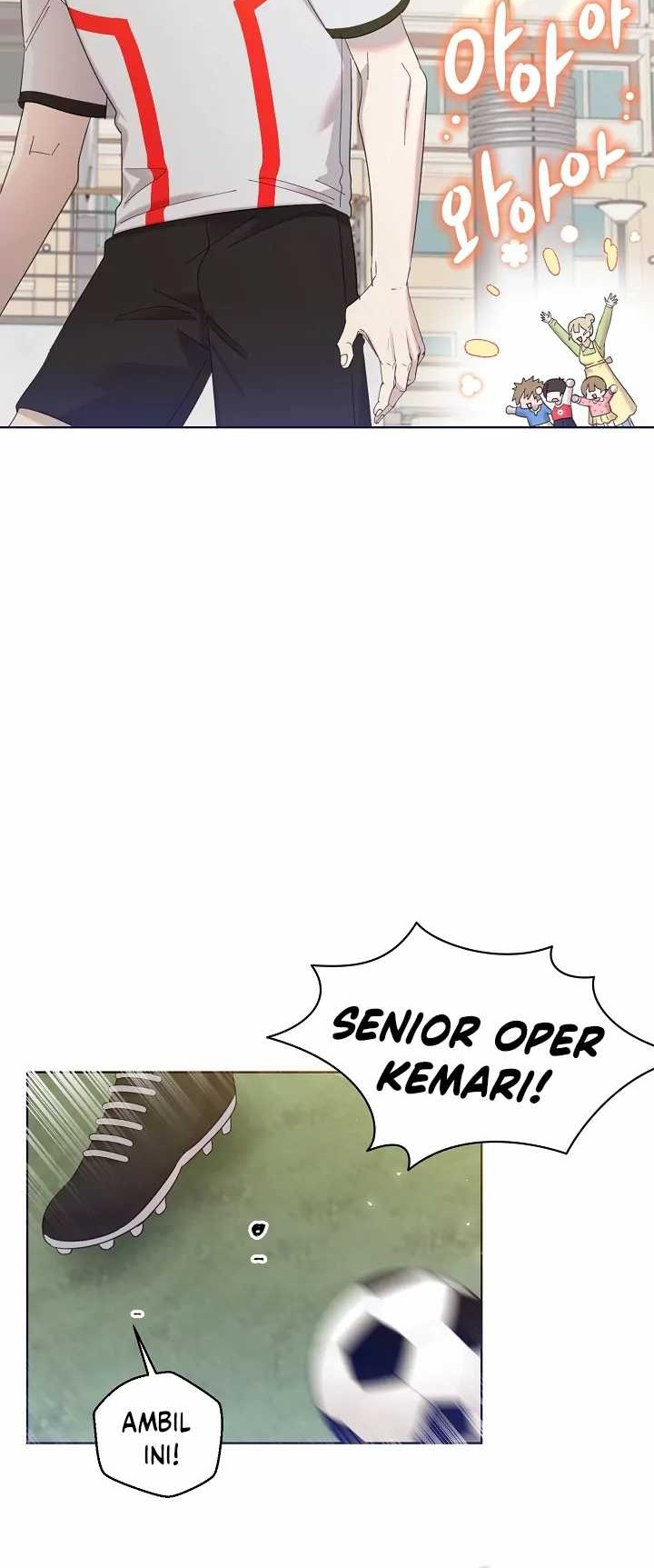 Chapter 27 - halaman 26