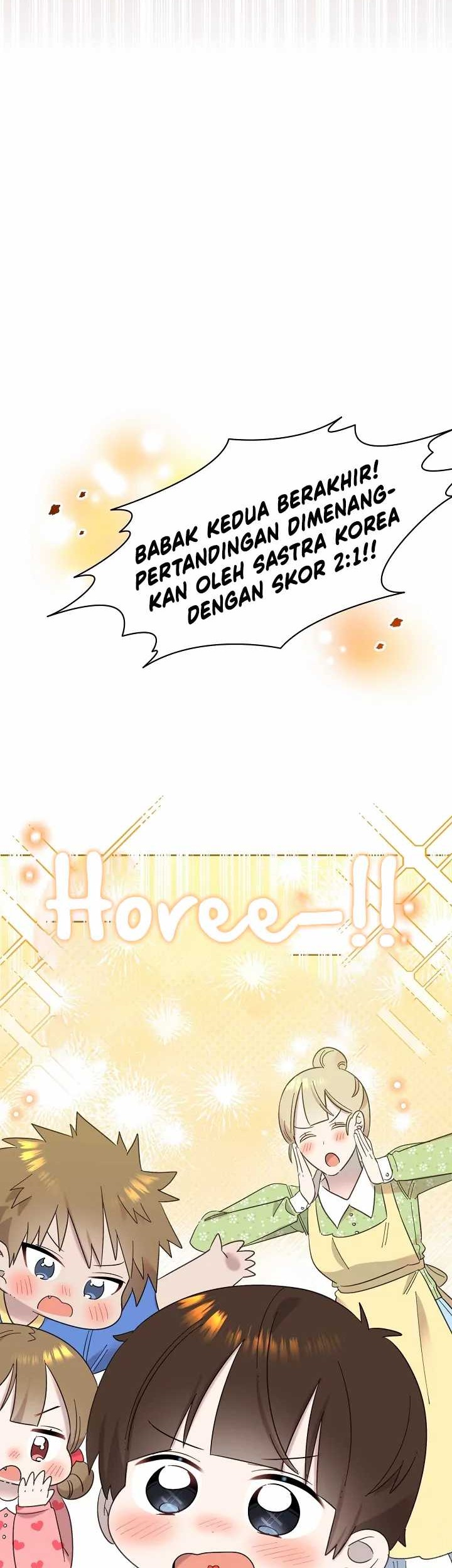 Chapter 27 - halaman 30