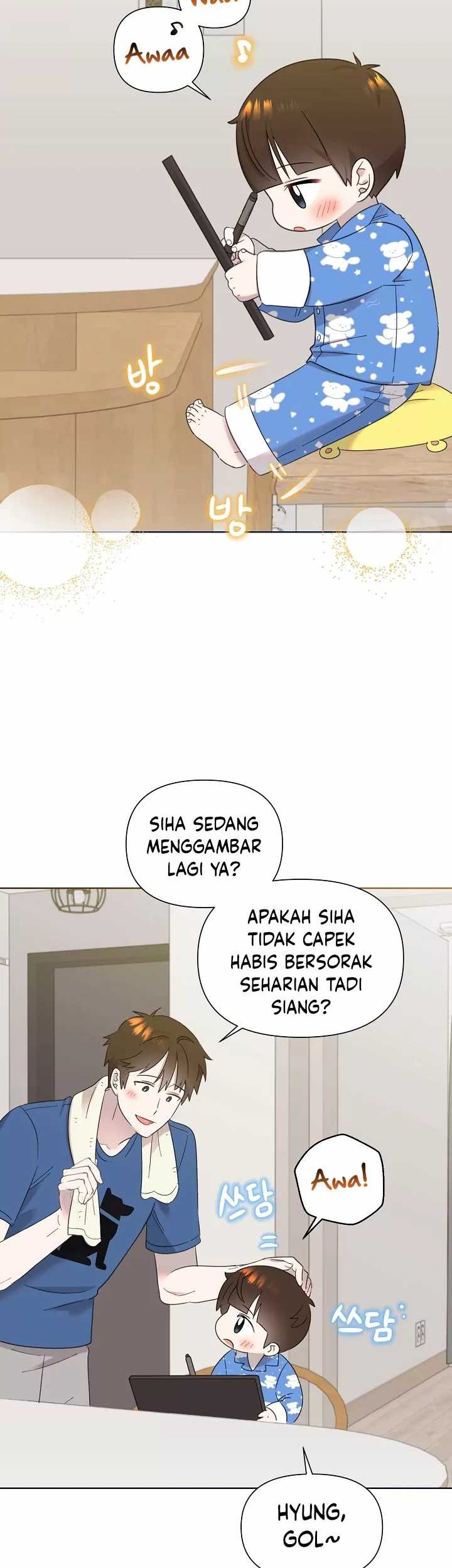 Chapter 27 - halaman 36