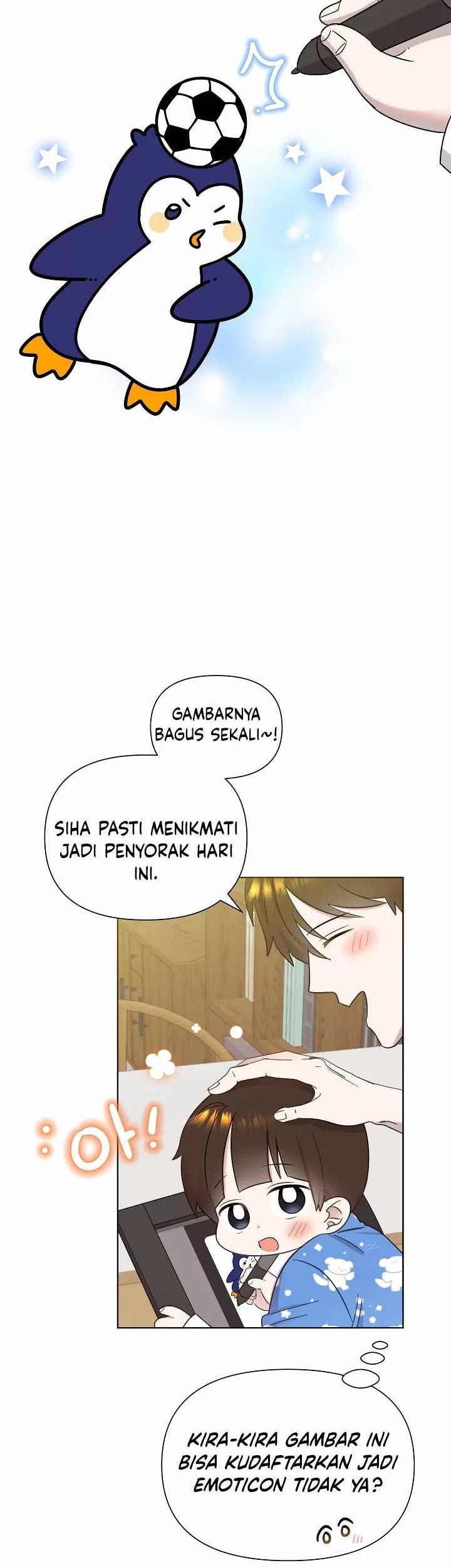 Chapter 27 - halaman 38