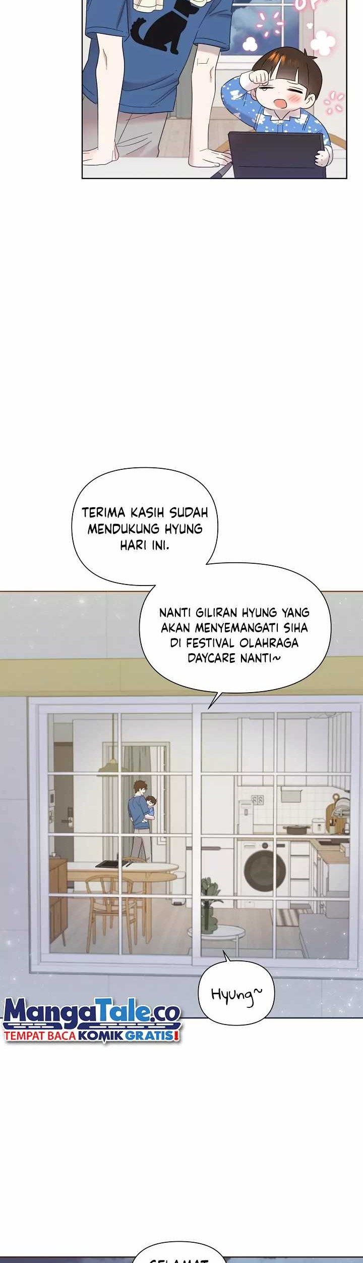 Chapter 27 - halaman 40