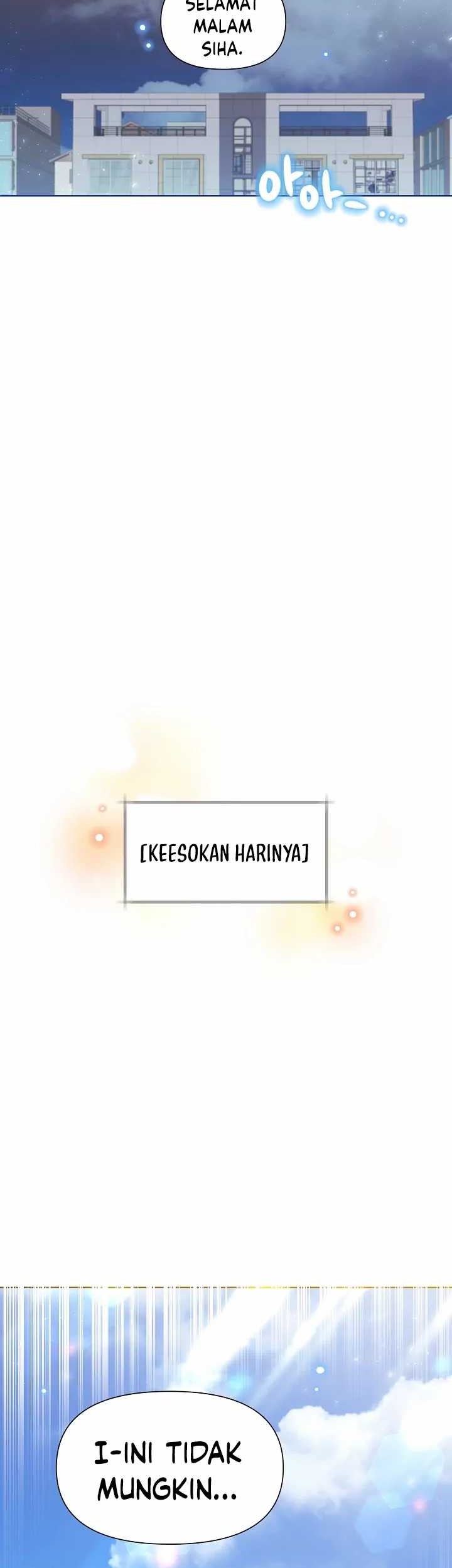 Chapter 27 - halaman 41