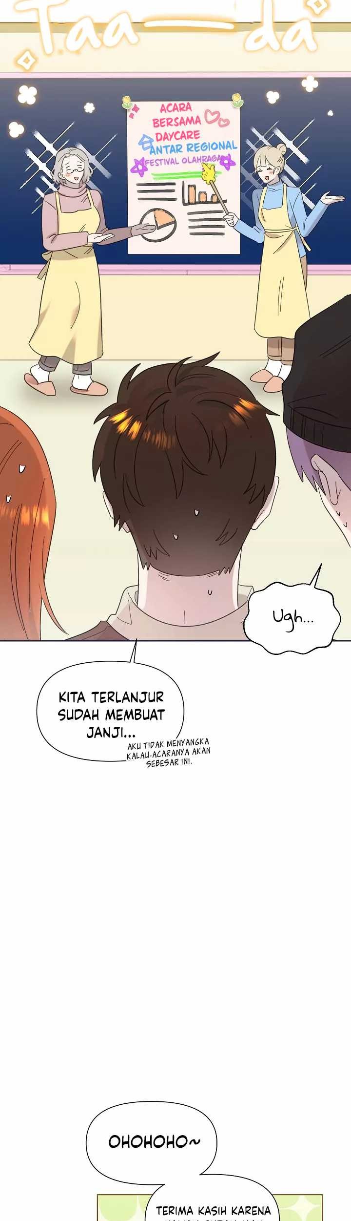 Chapter 27 - halaman 43