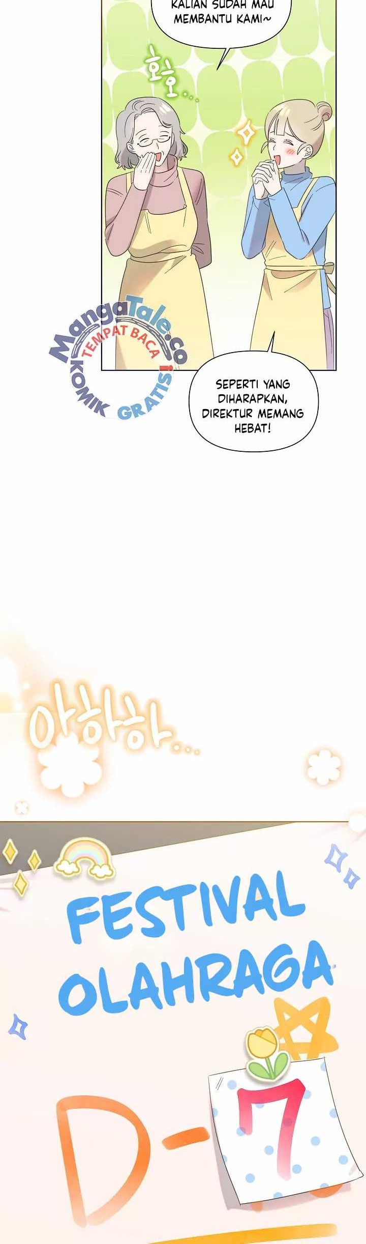 Chapter 27 - halaman 44