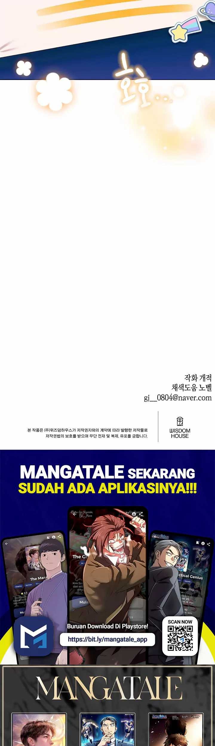 Chapter 27 - halaman 45
