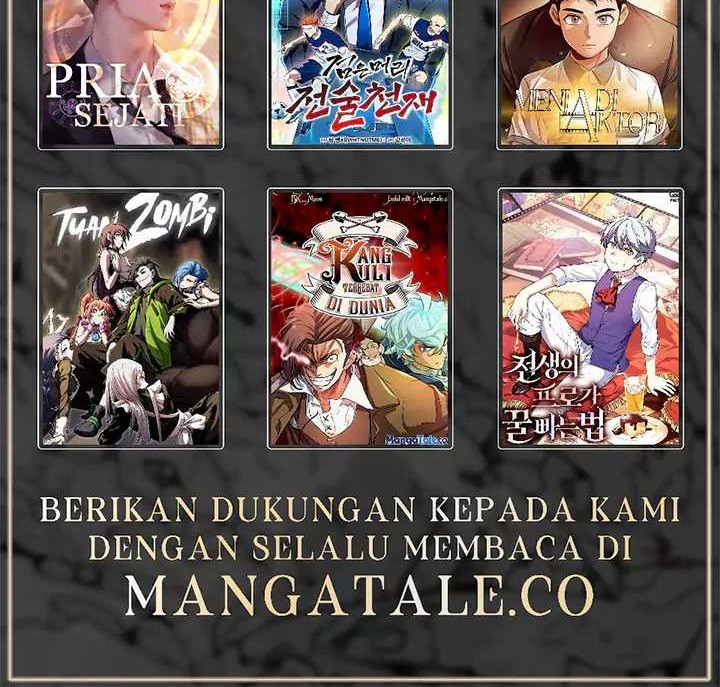 Chapter 27 - halaman 46
