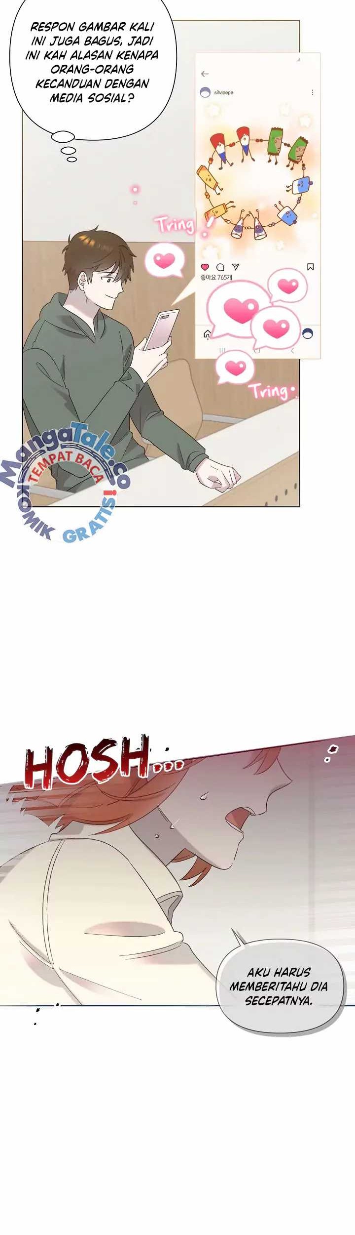 Chapter 26 - halaman 3