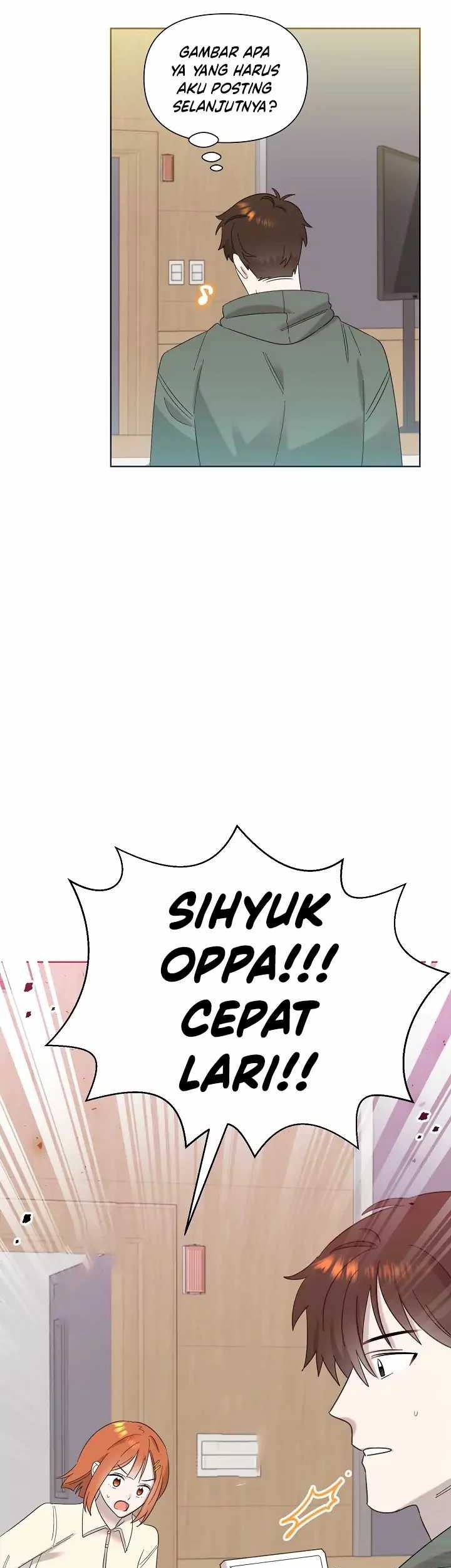 Chapter 26 - halaman 4