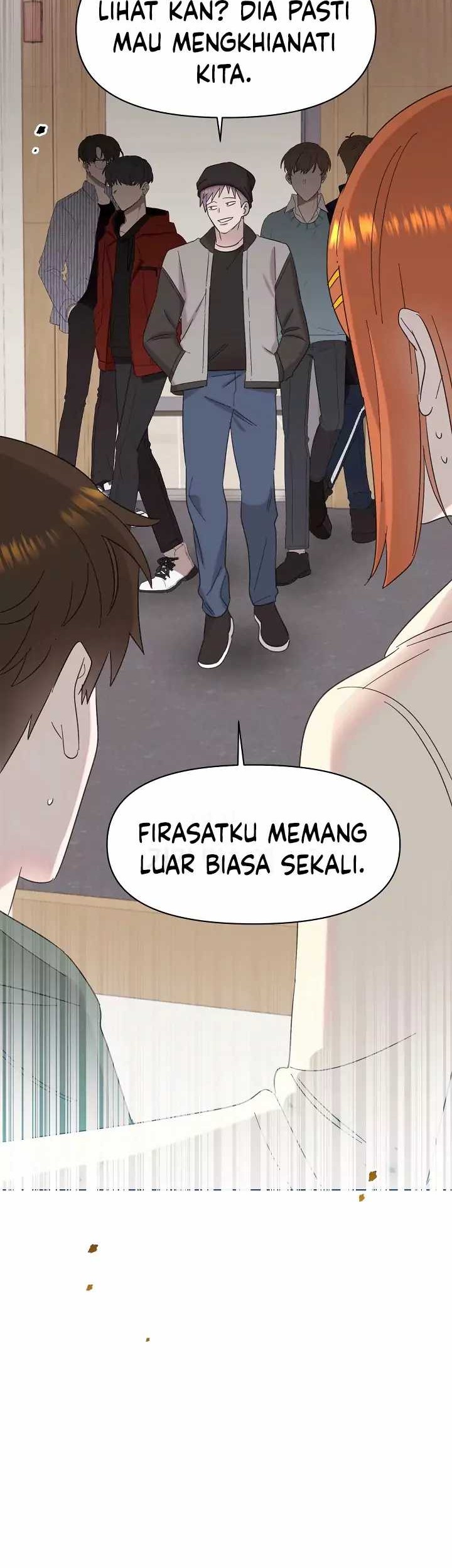 Chapter 26 - halaman 7