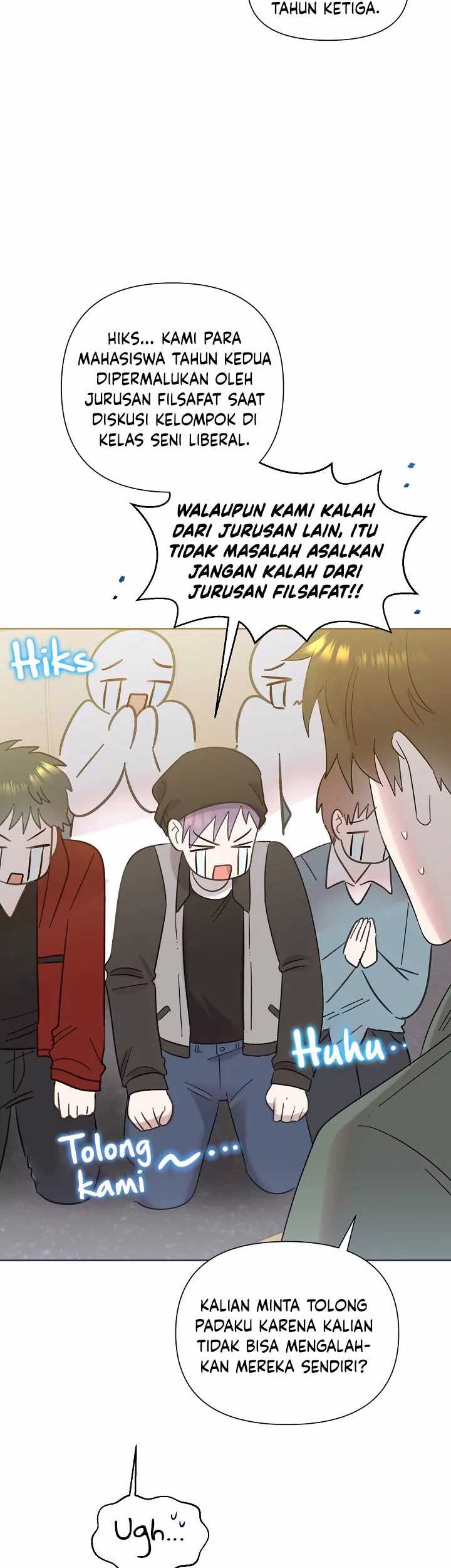 Chapter 26 - halaman 12